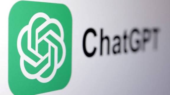 ChatGPT