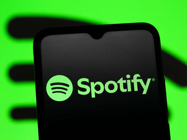 Spotify