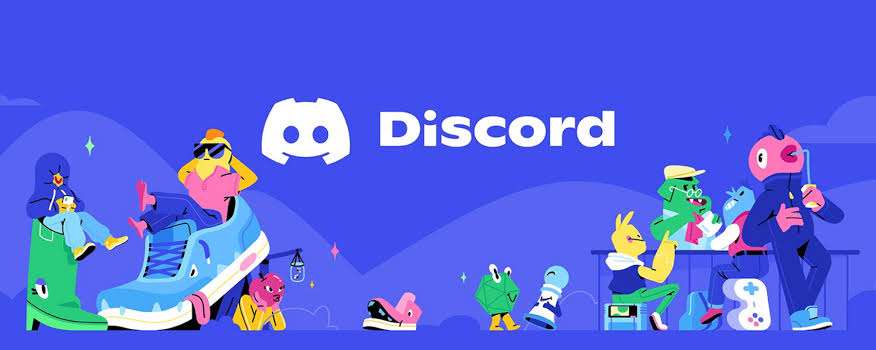 Discord