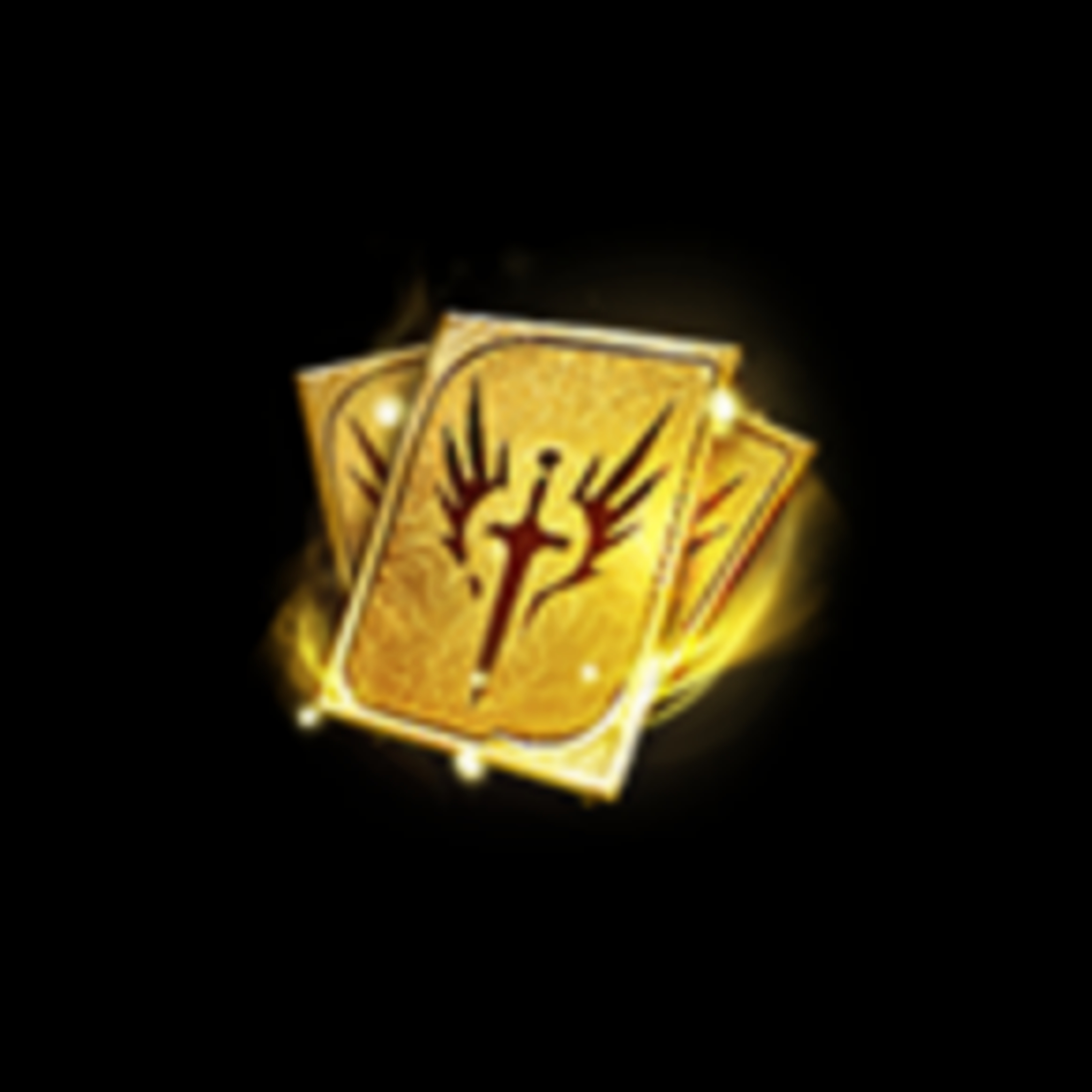 1999 W-Gold | по ID