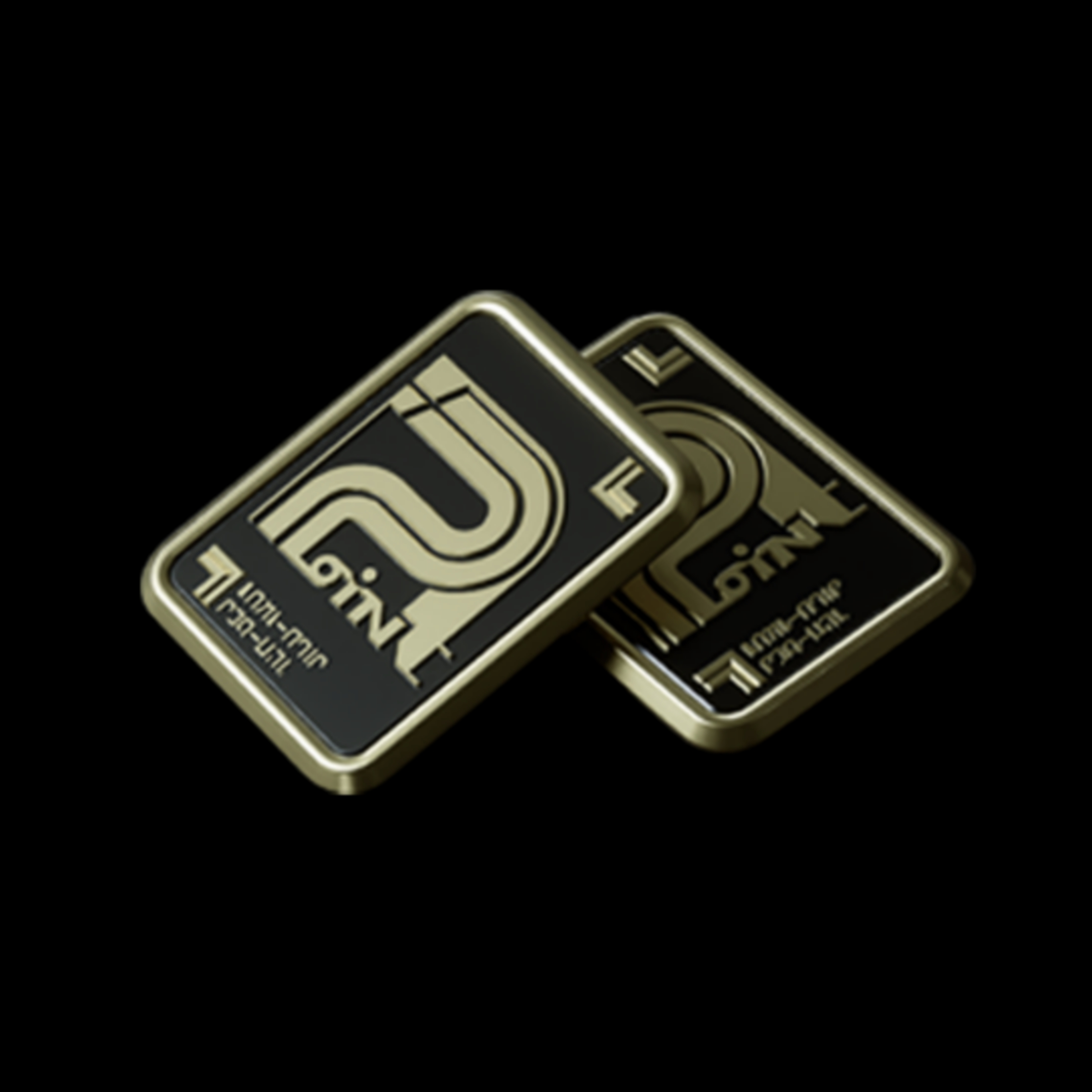 100 облигаций | По UID