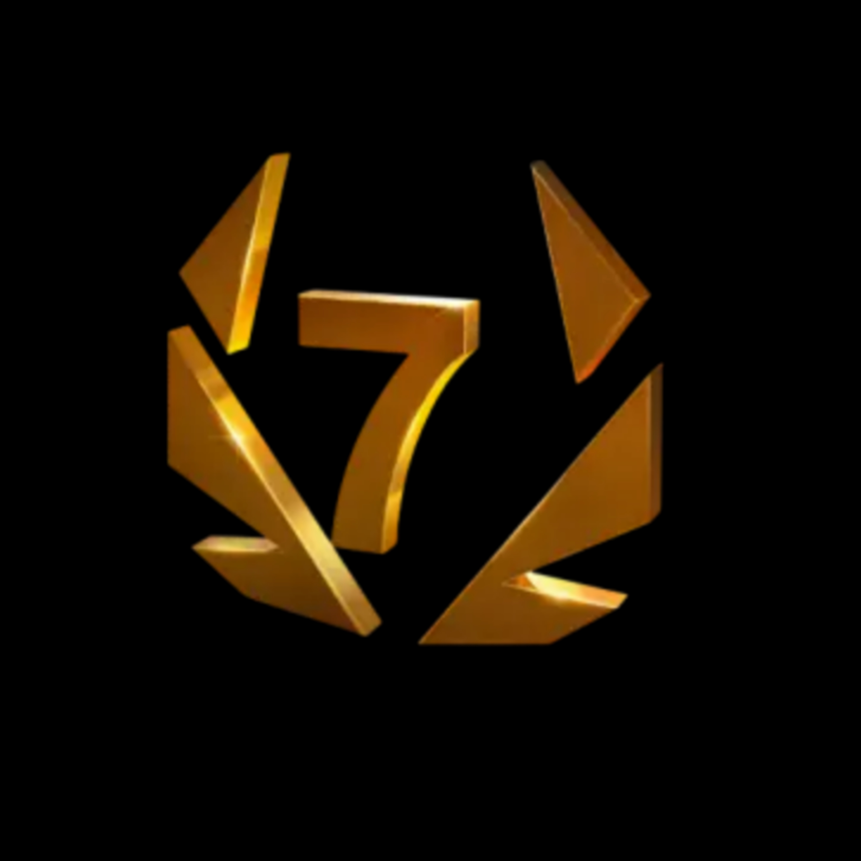 Премиум [7 дней]