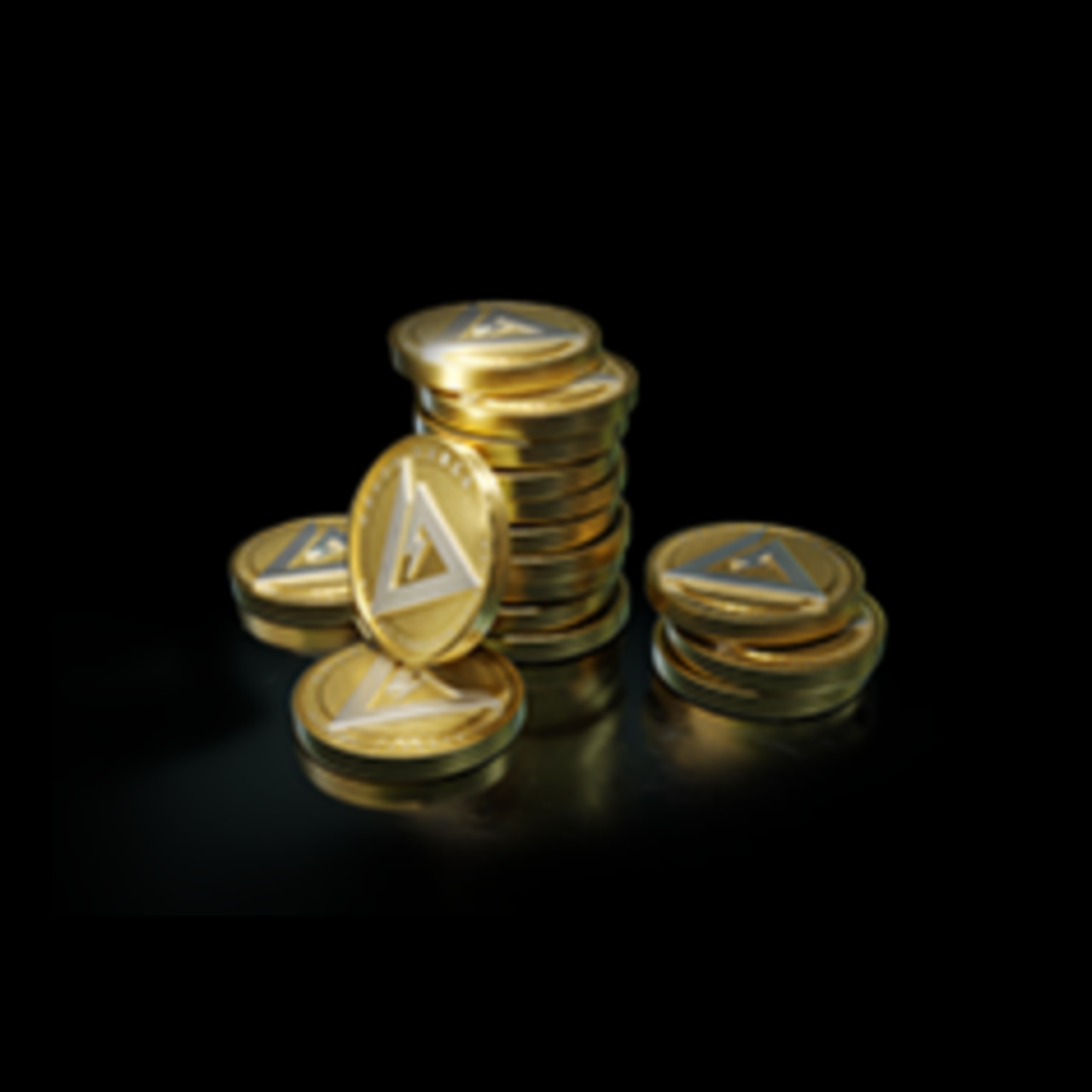 72 монеты | По UID