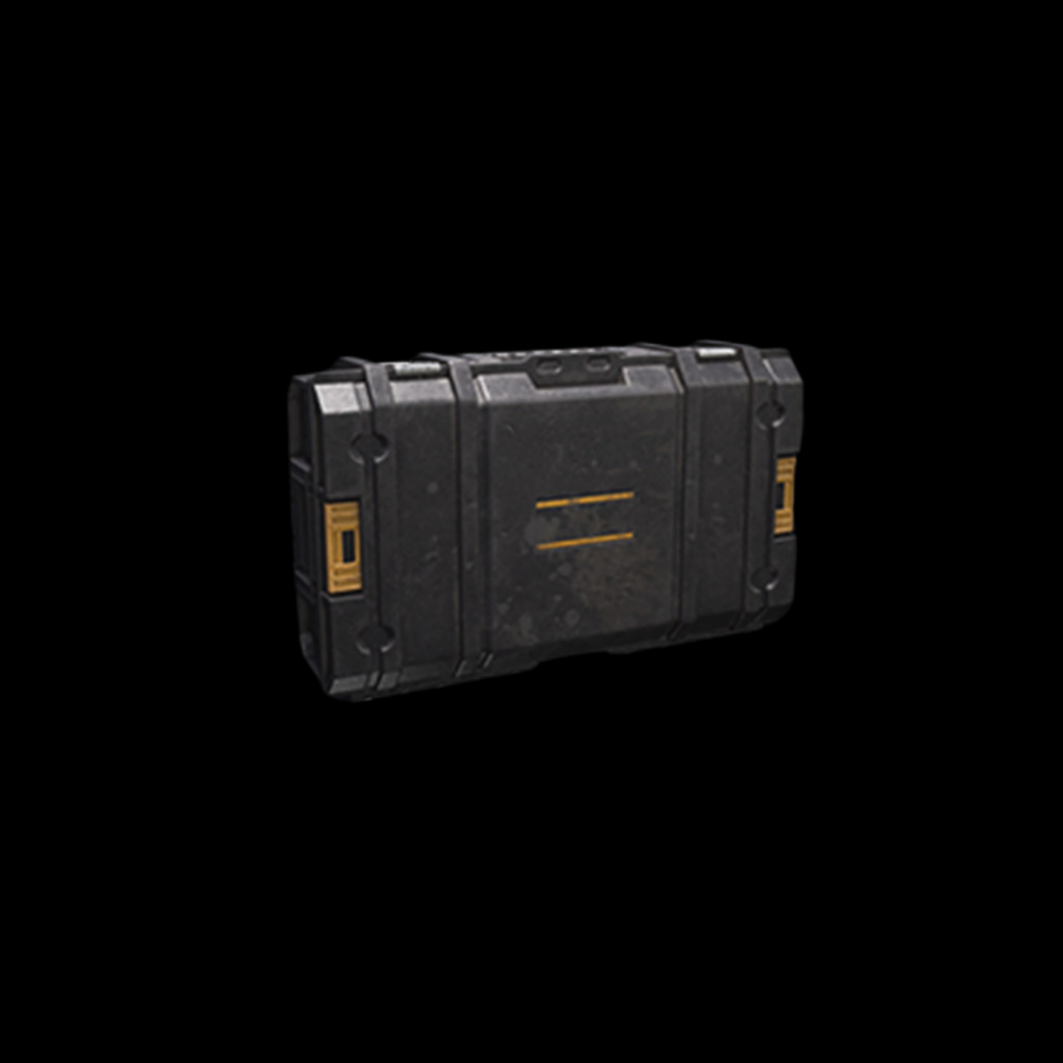 Композитный ящик + привилегии [30 дней] | По UID