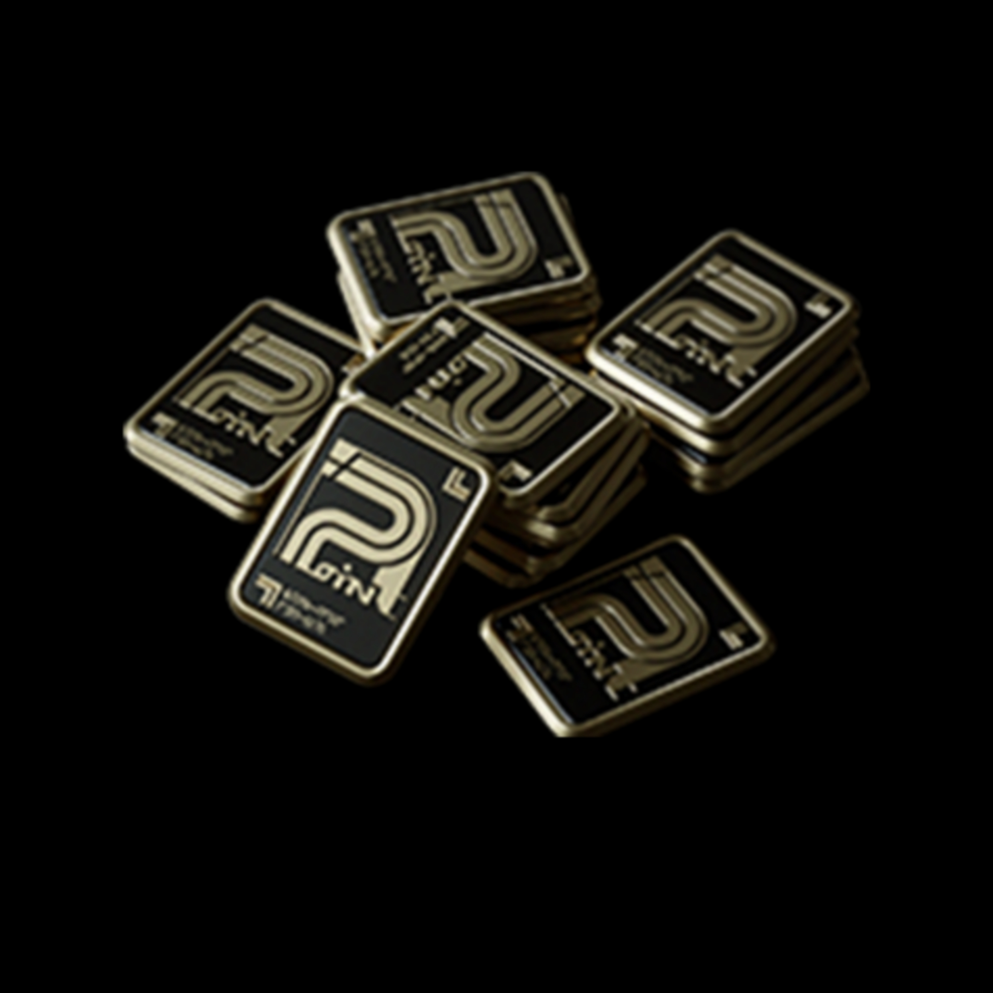 2500 + 125 облигаций | По UID