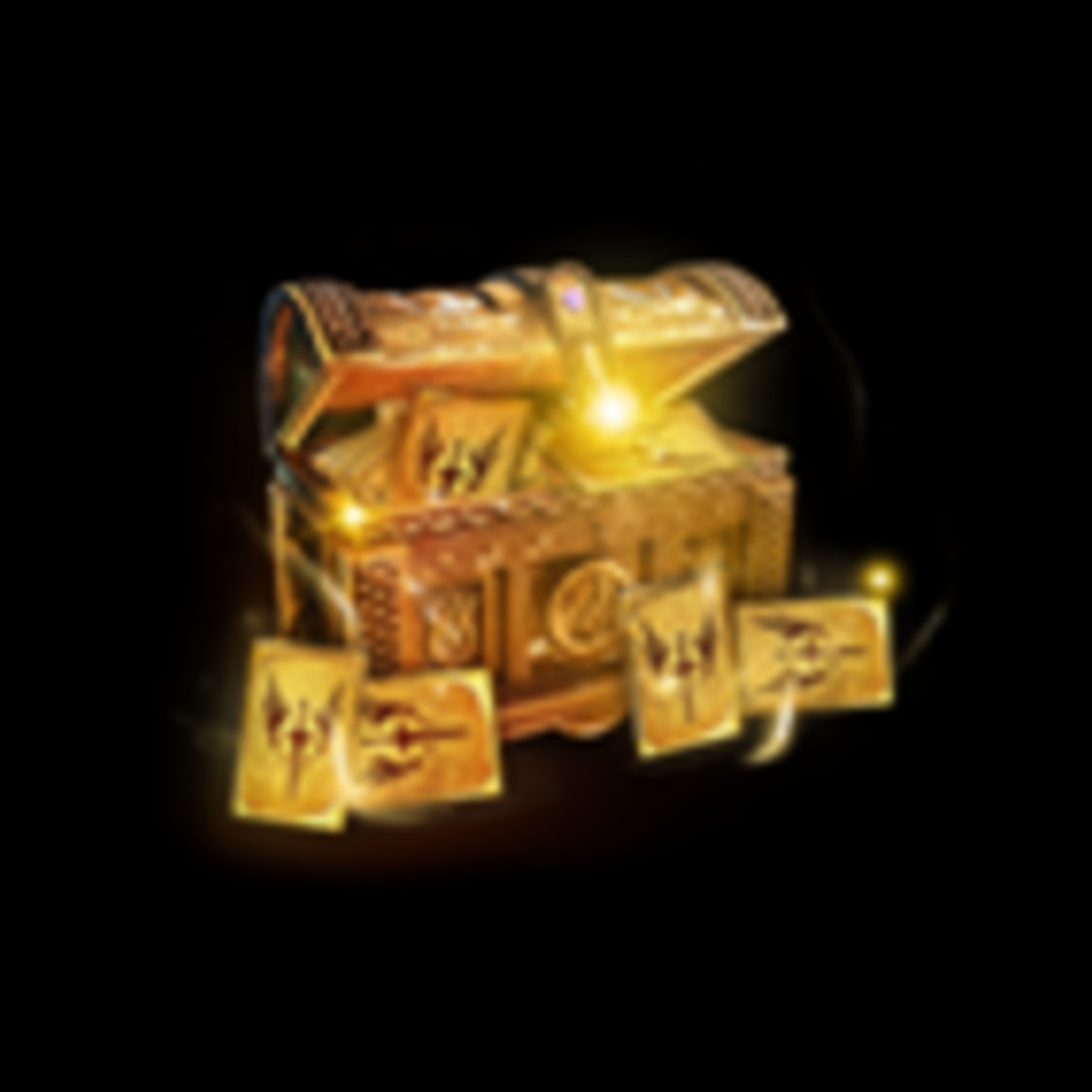 29999 W-Gold | Пополнение по UID