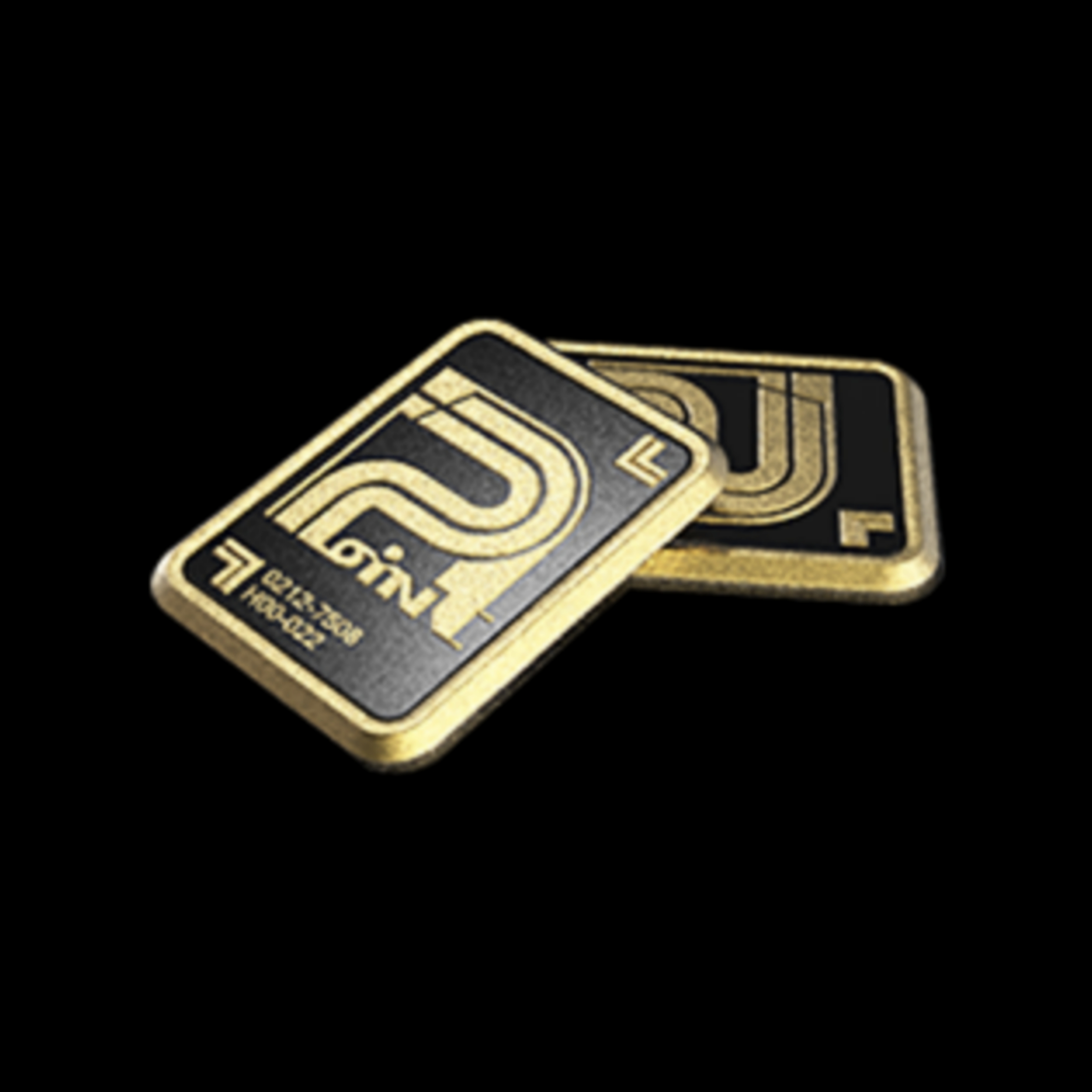 60 + 6 облигаций | По UID