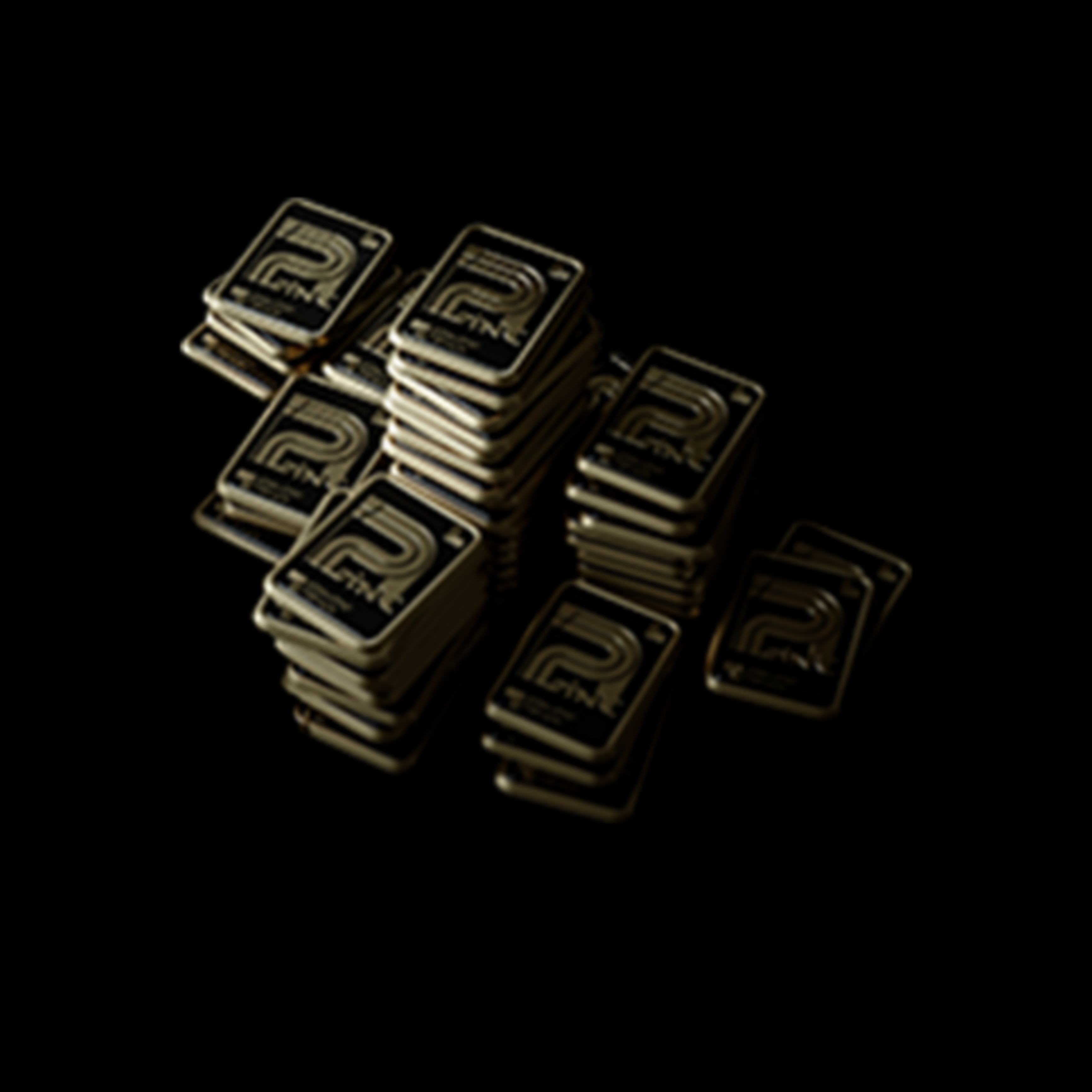 5000 + 300 облигаций | По UID