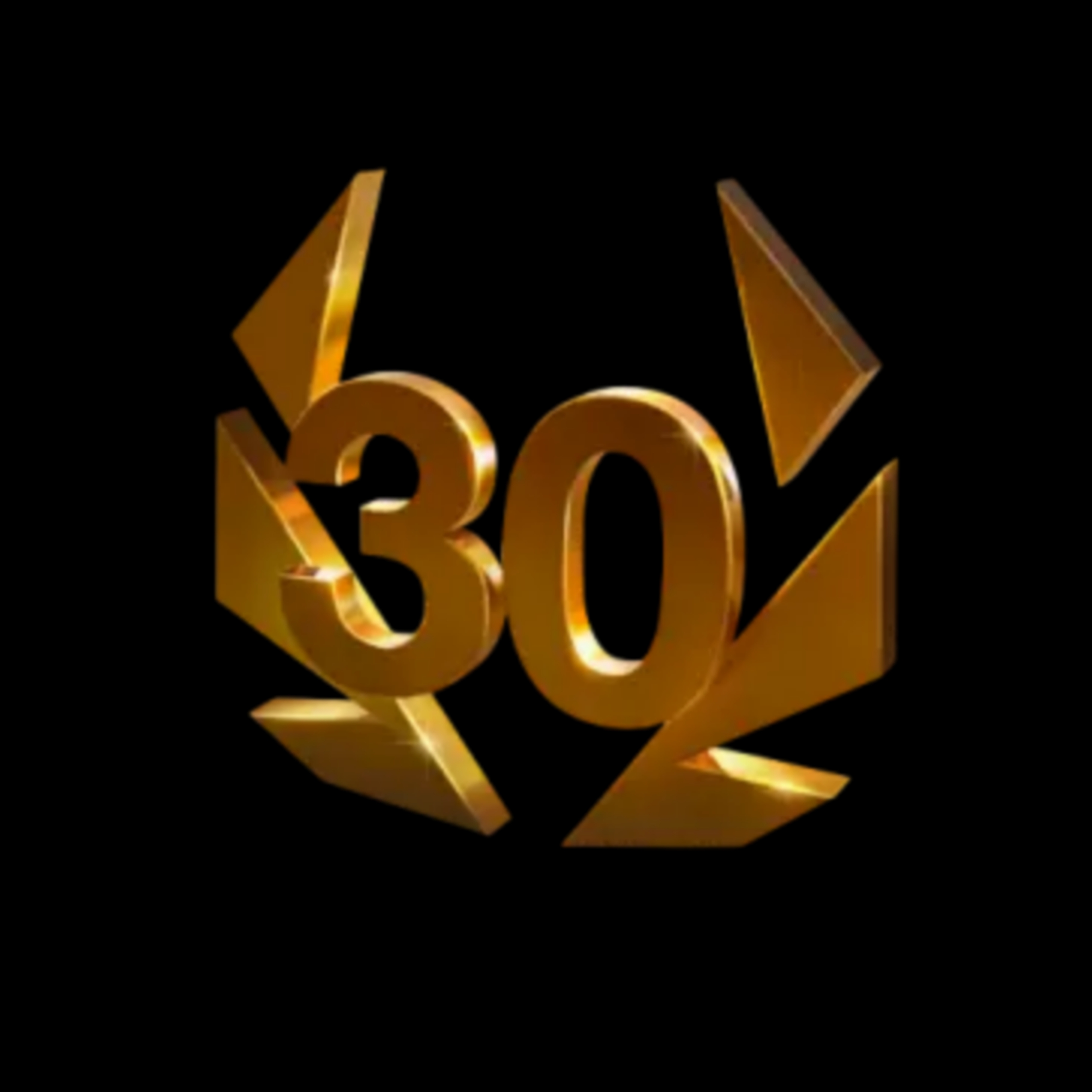 Премиум [30 дней]