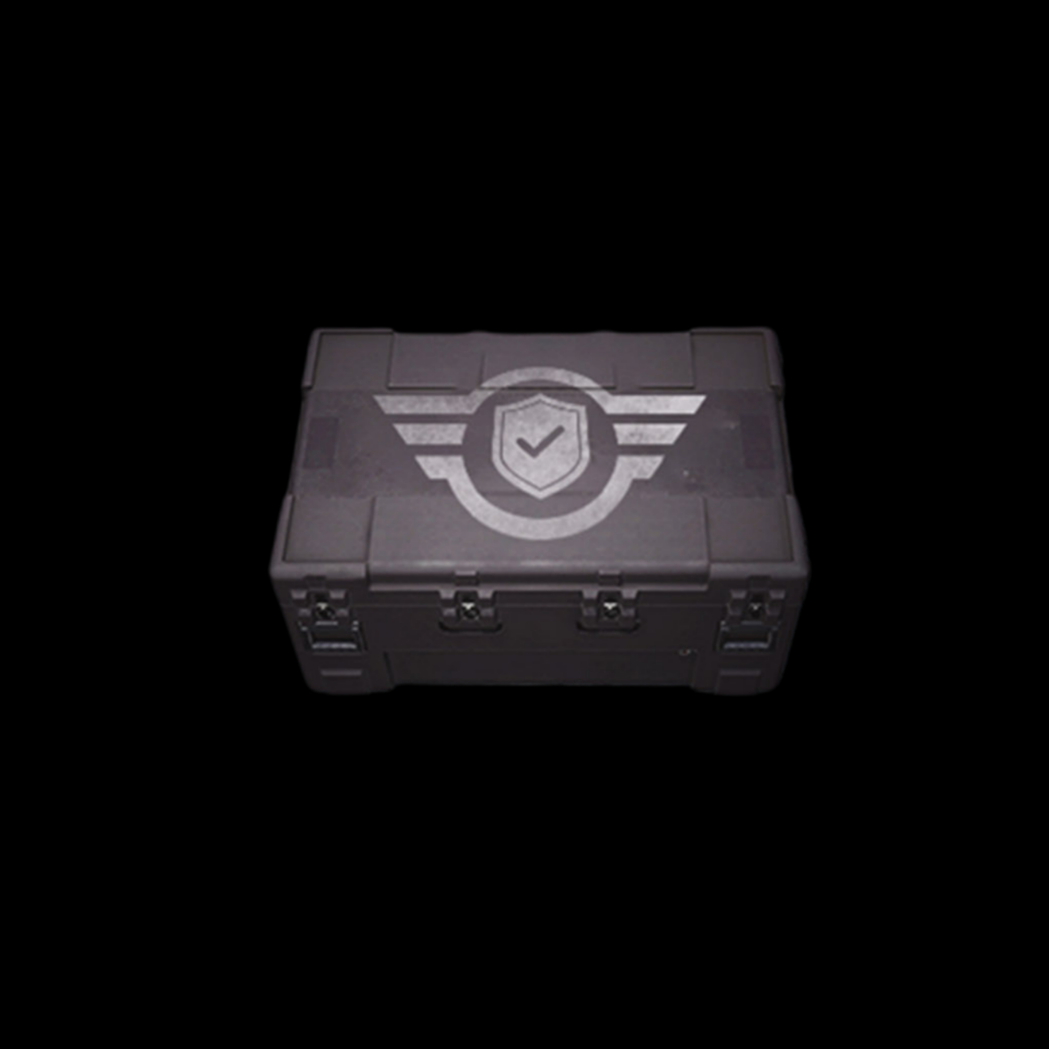 Набор начинающих [3 дня] | По UID