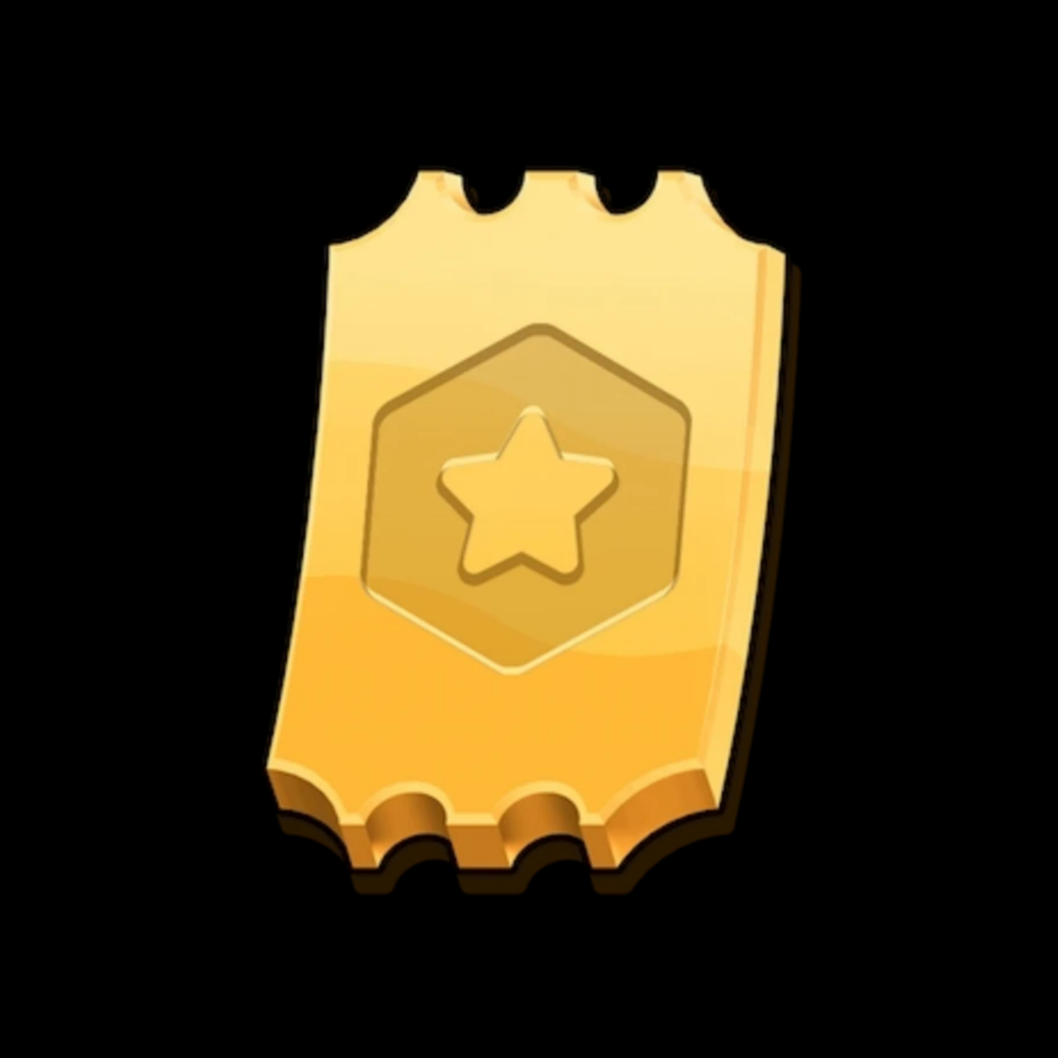 Пропуск событий