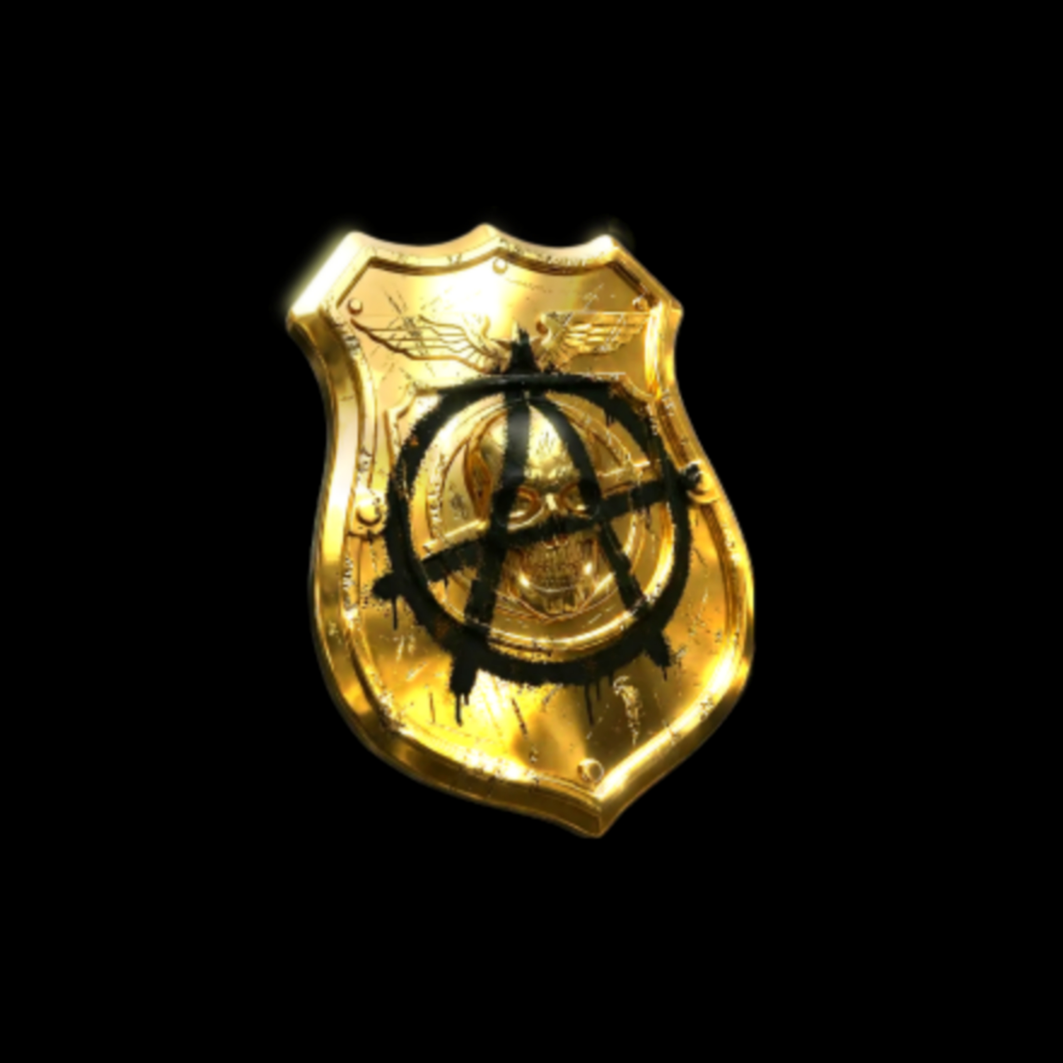 Боевой Пропуск | По UID