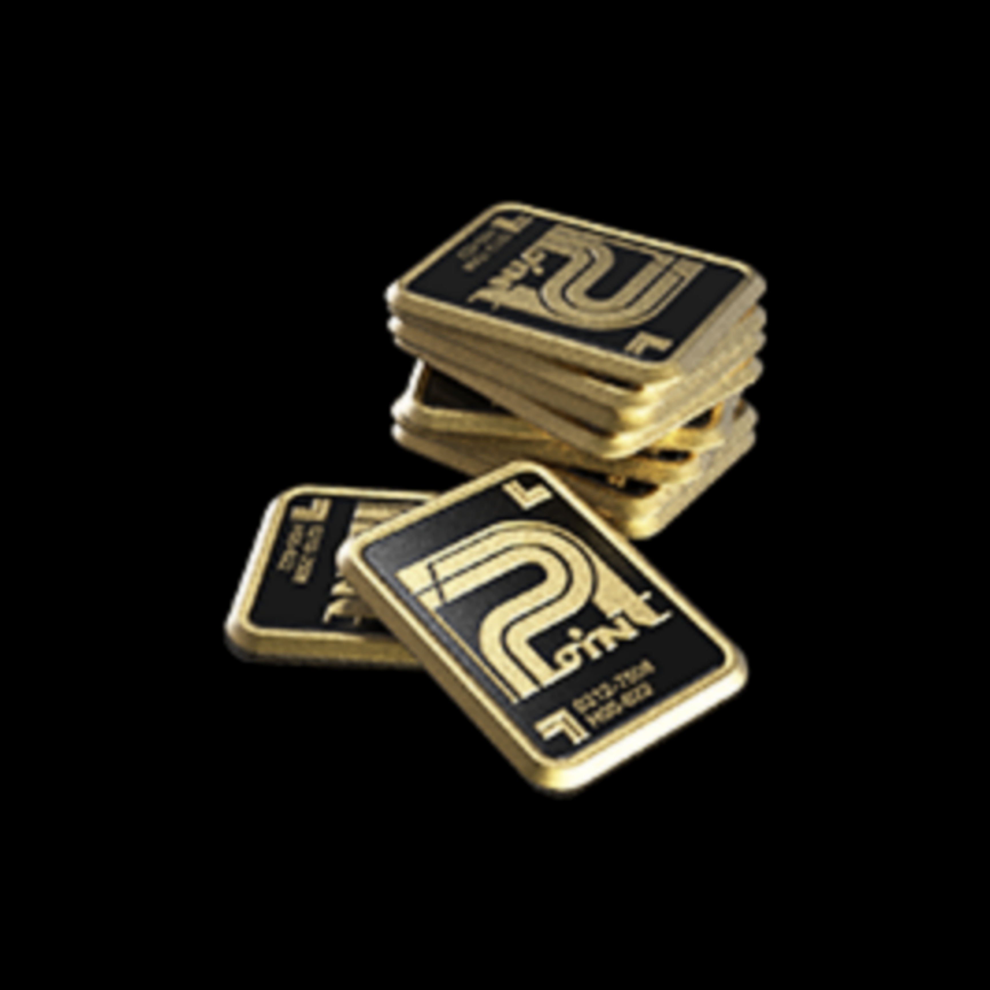 310 + 25 облигаций | По UID