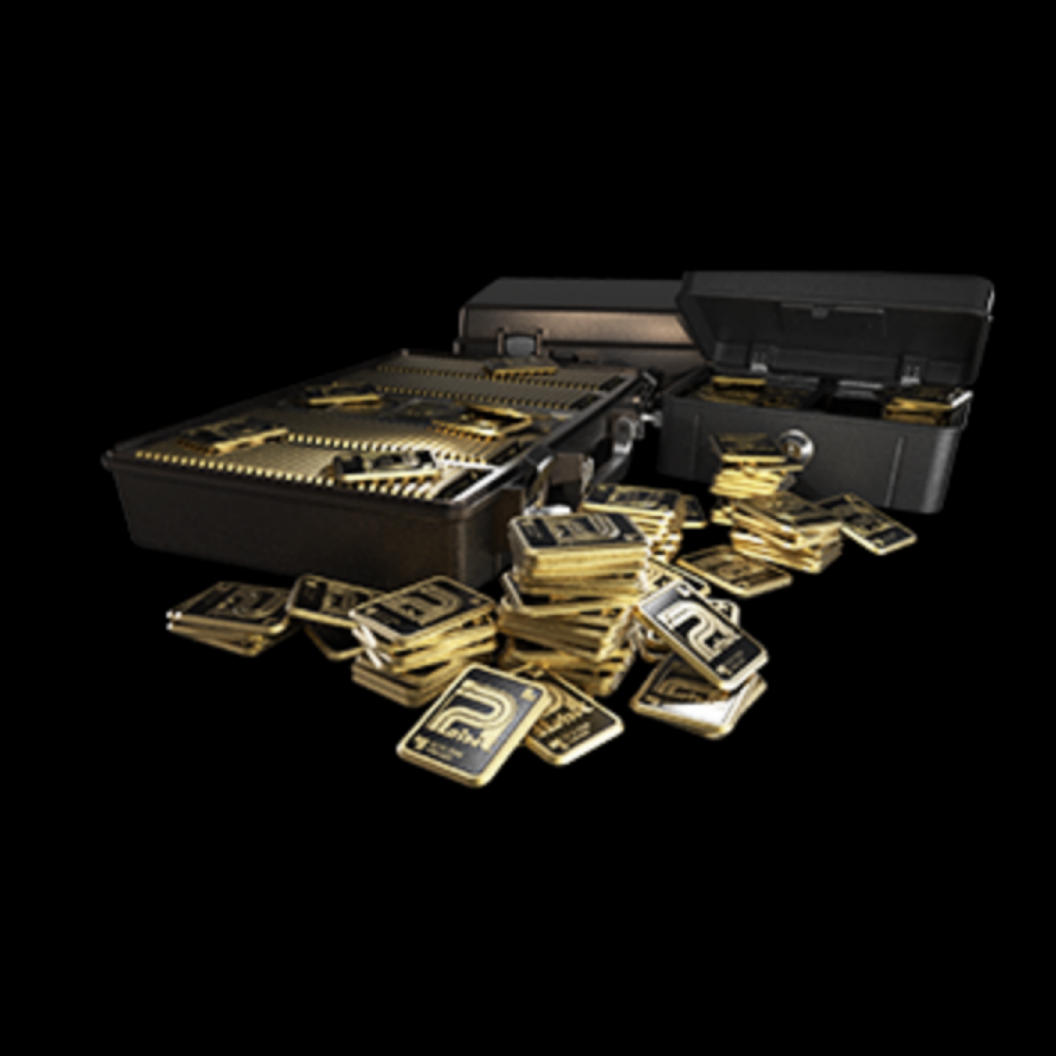 6500 + 320 облигаций | По UID