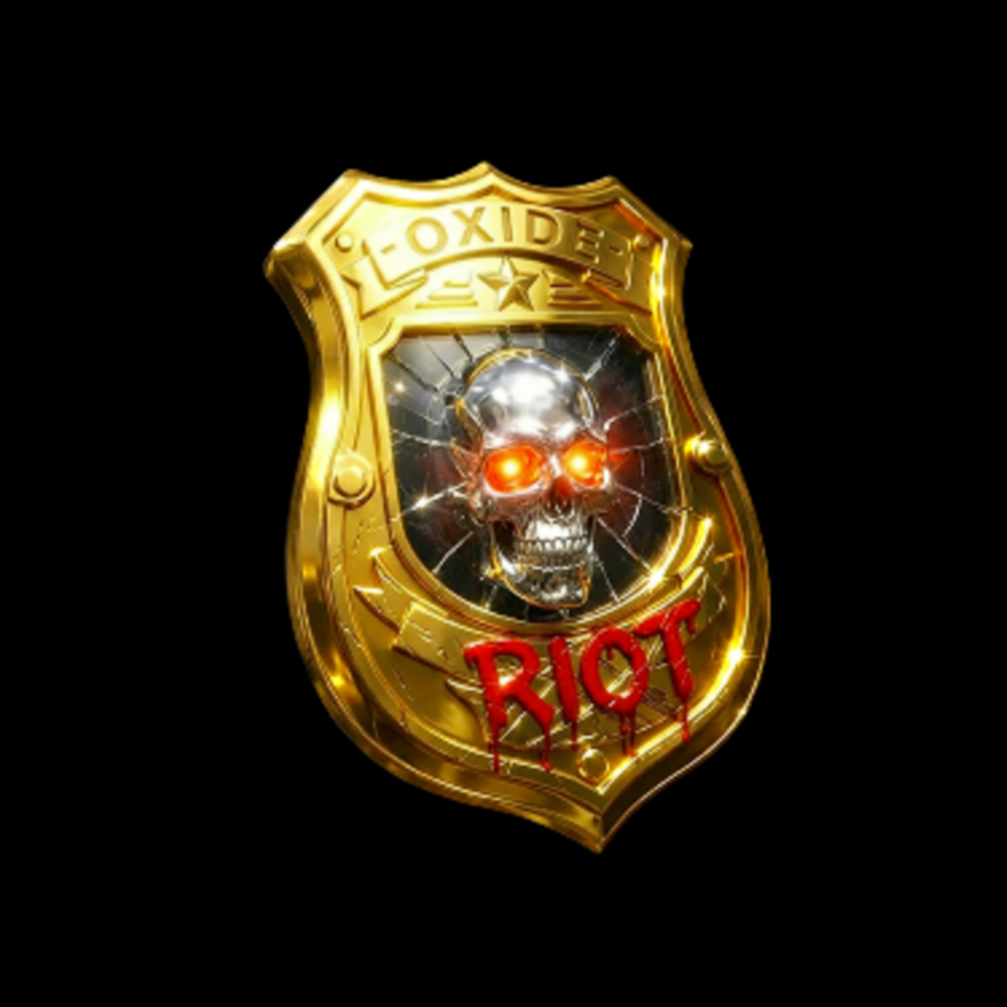 Elite+ Боевой Пропуск | По UID