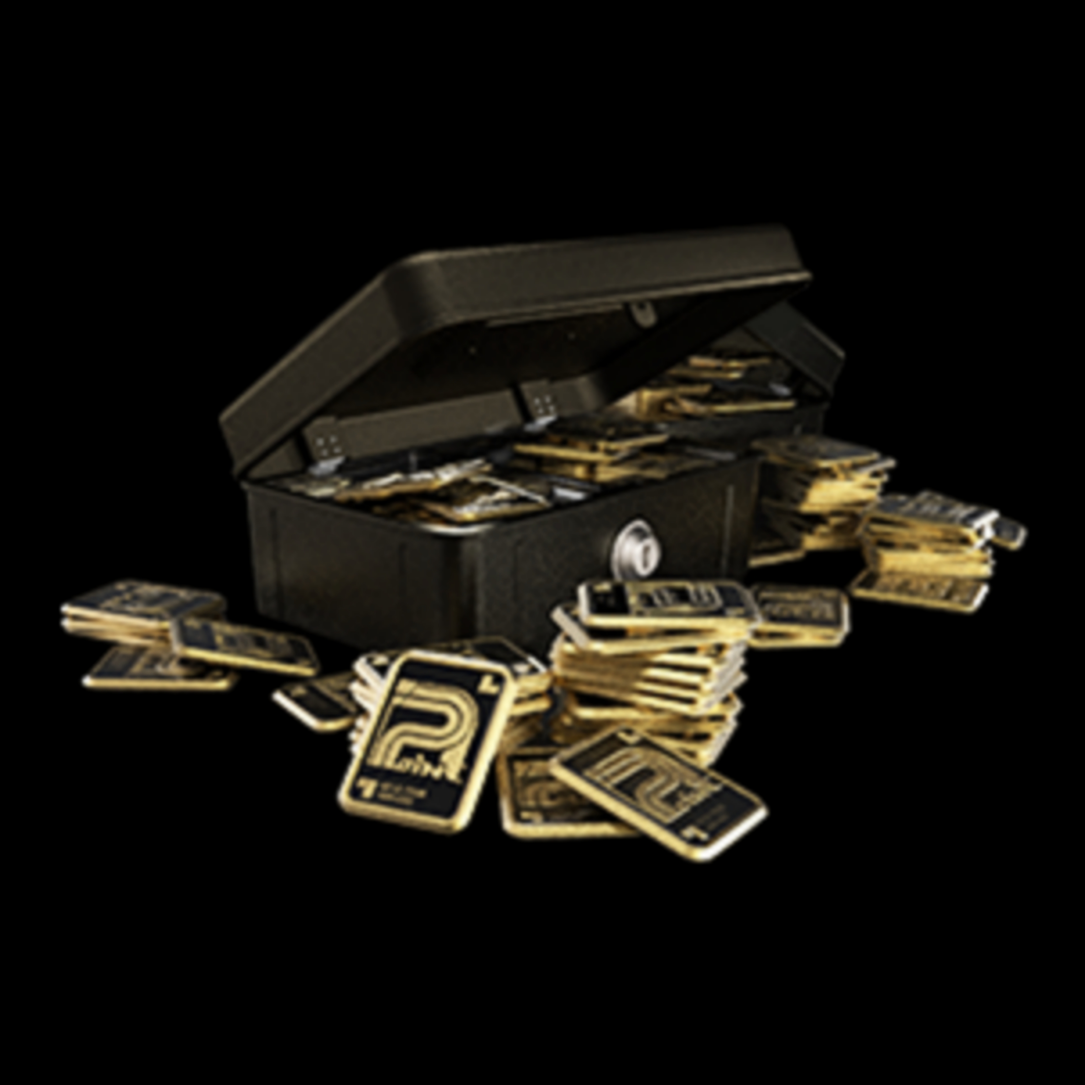 1580 + 110 облигаций | По UID