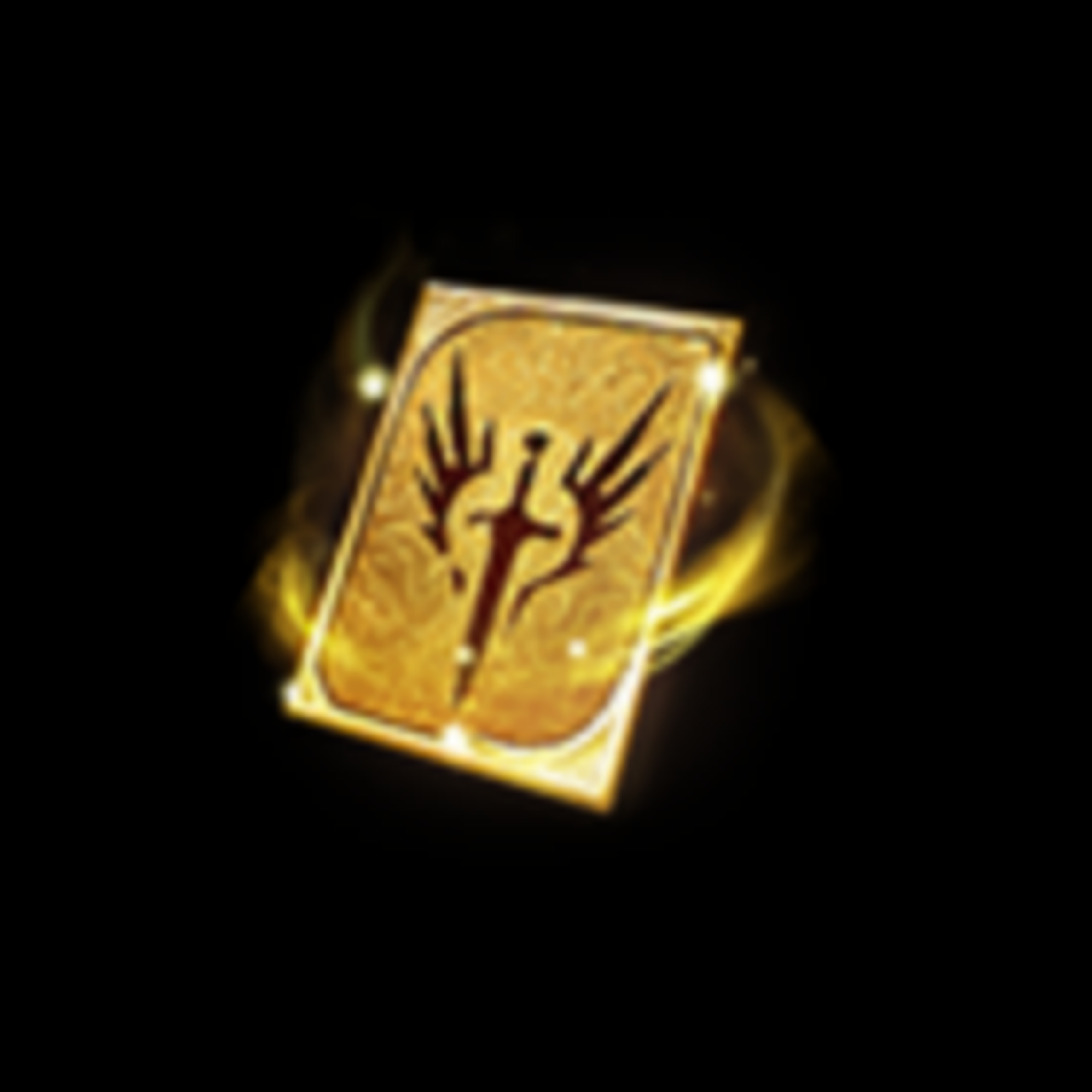 999 W-Gold | по ID