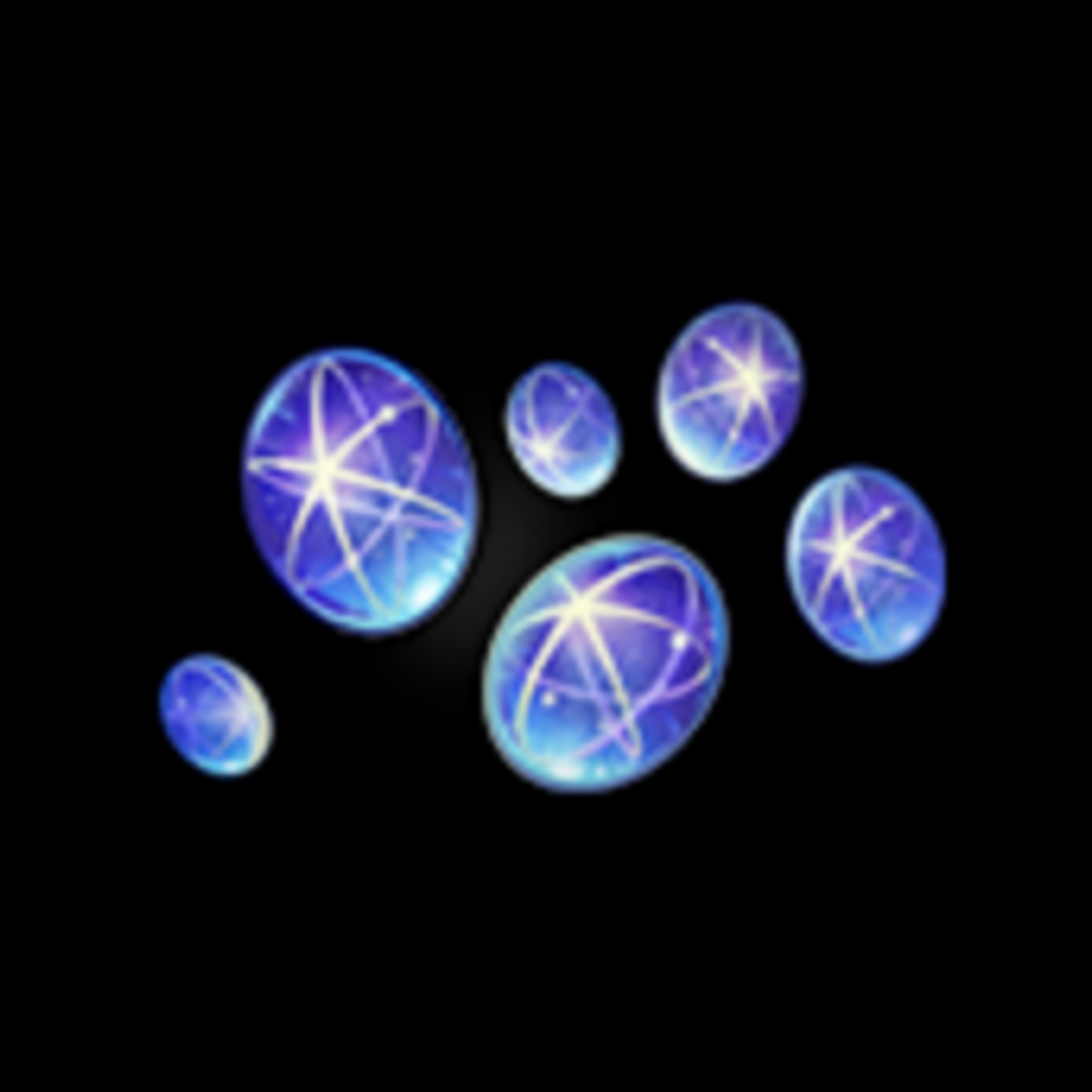 300 + 30 гранул времени