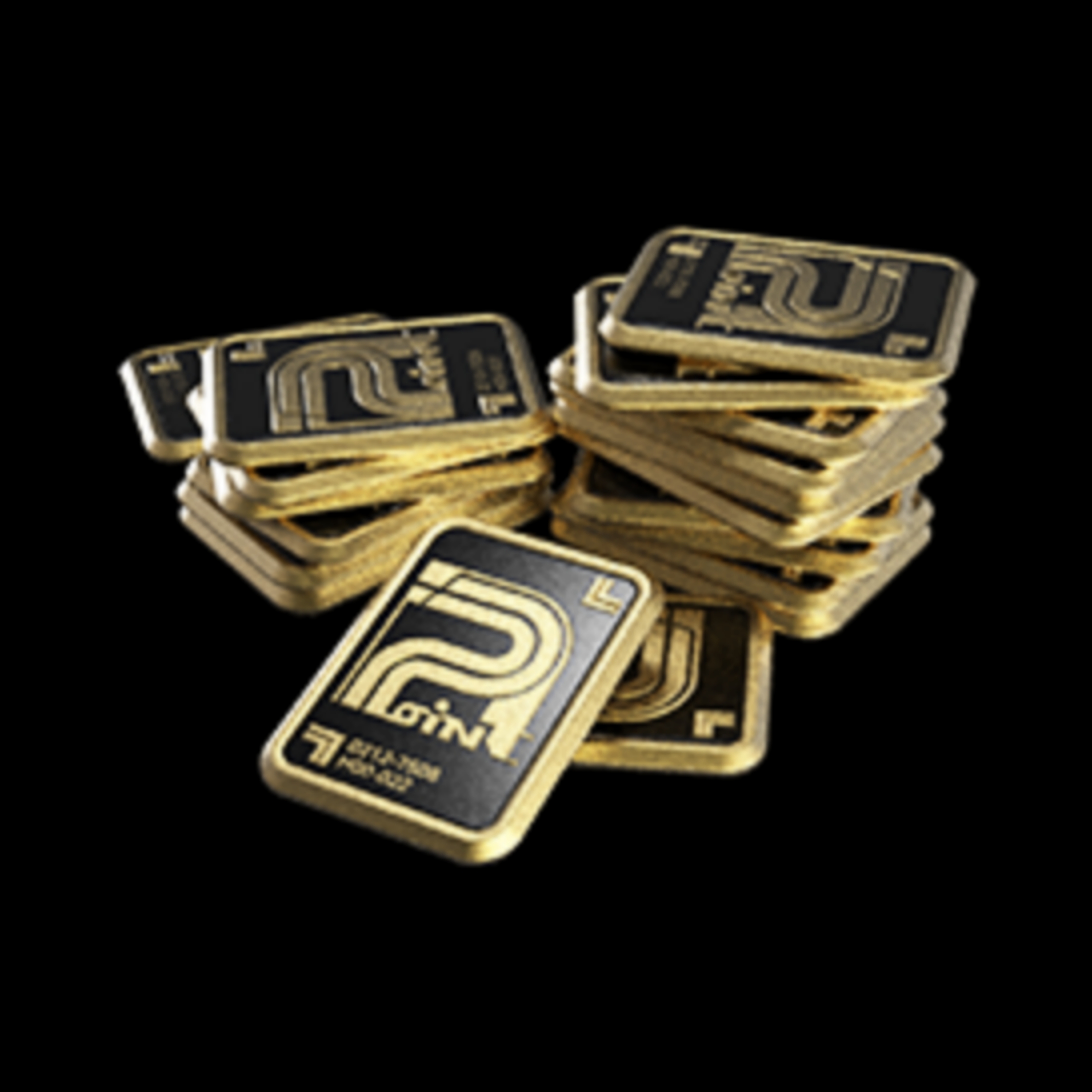 630 + 45 облигаций | По UID