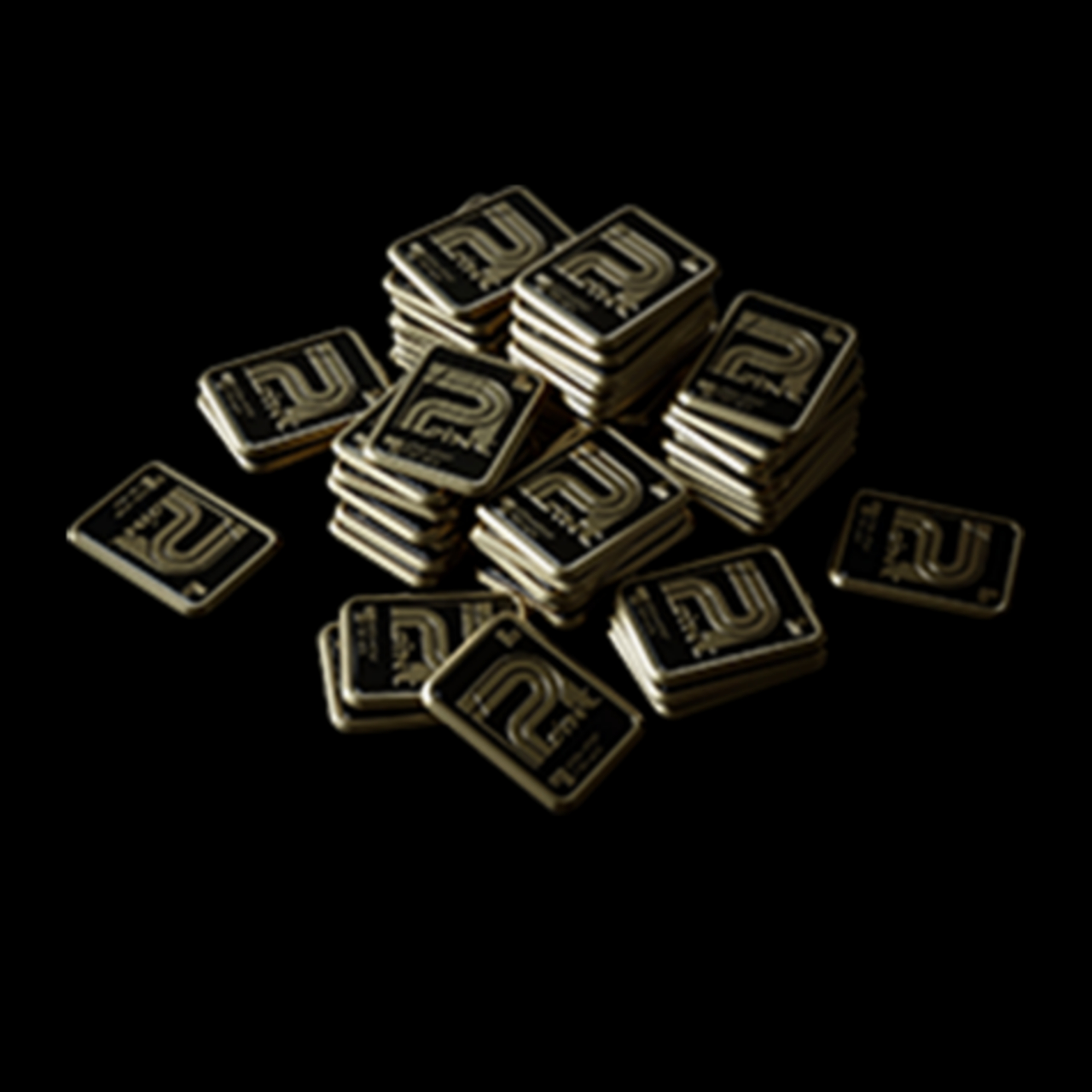 10000 + 800 облигаций | По UID