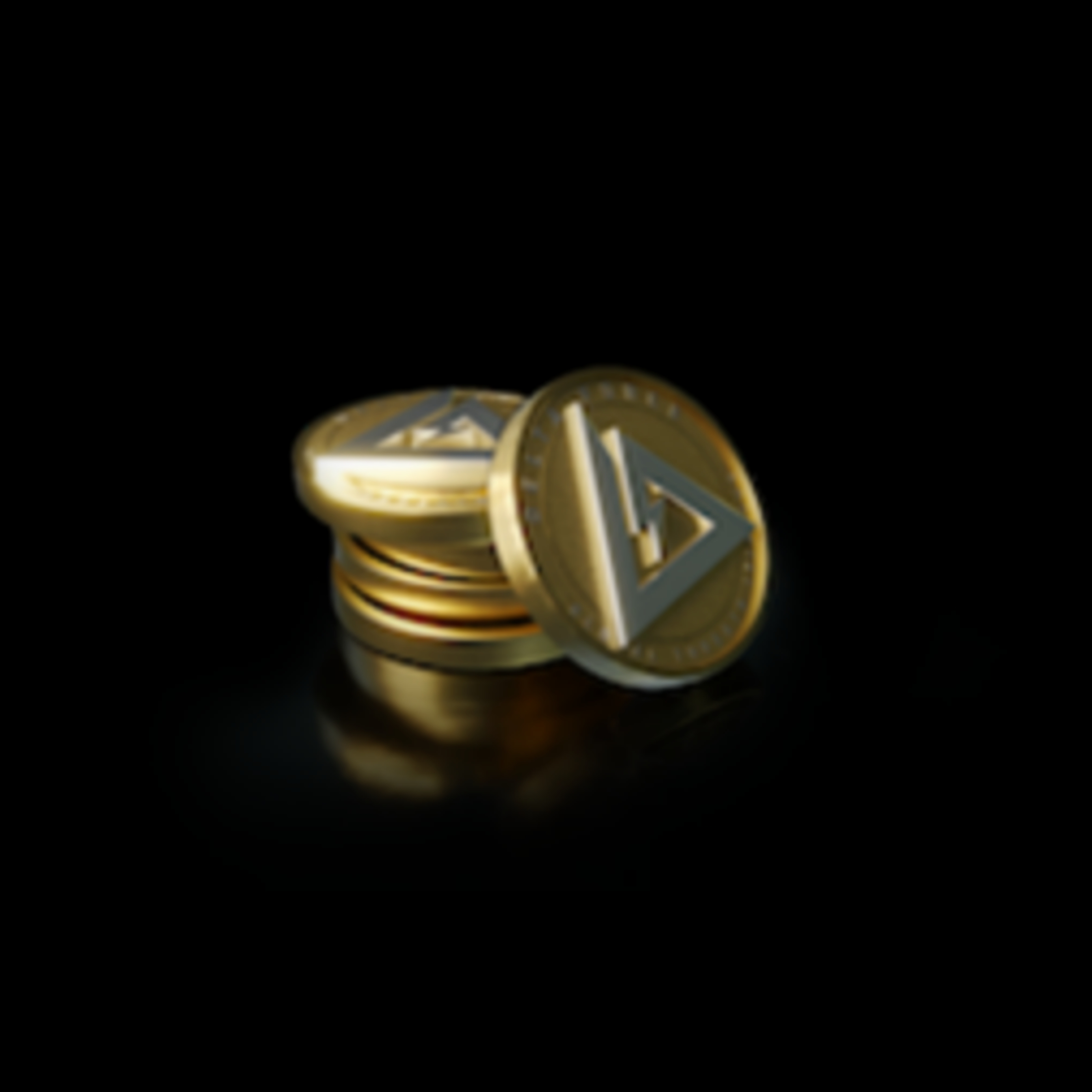 18 + 4 монет | По UID