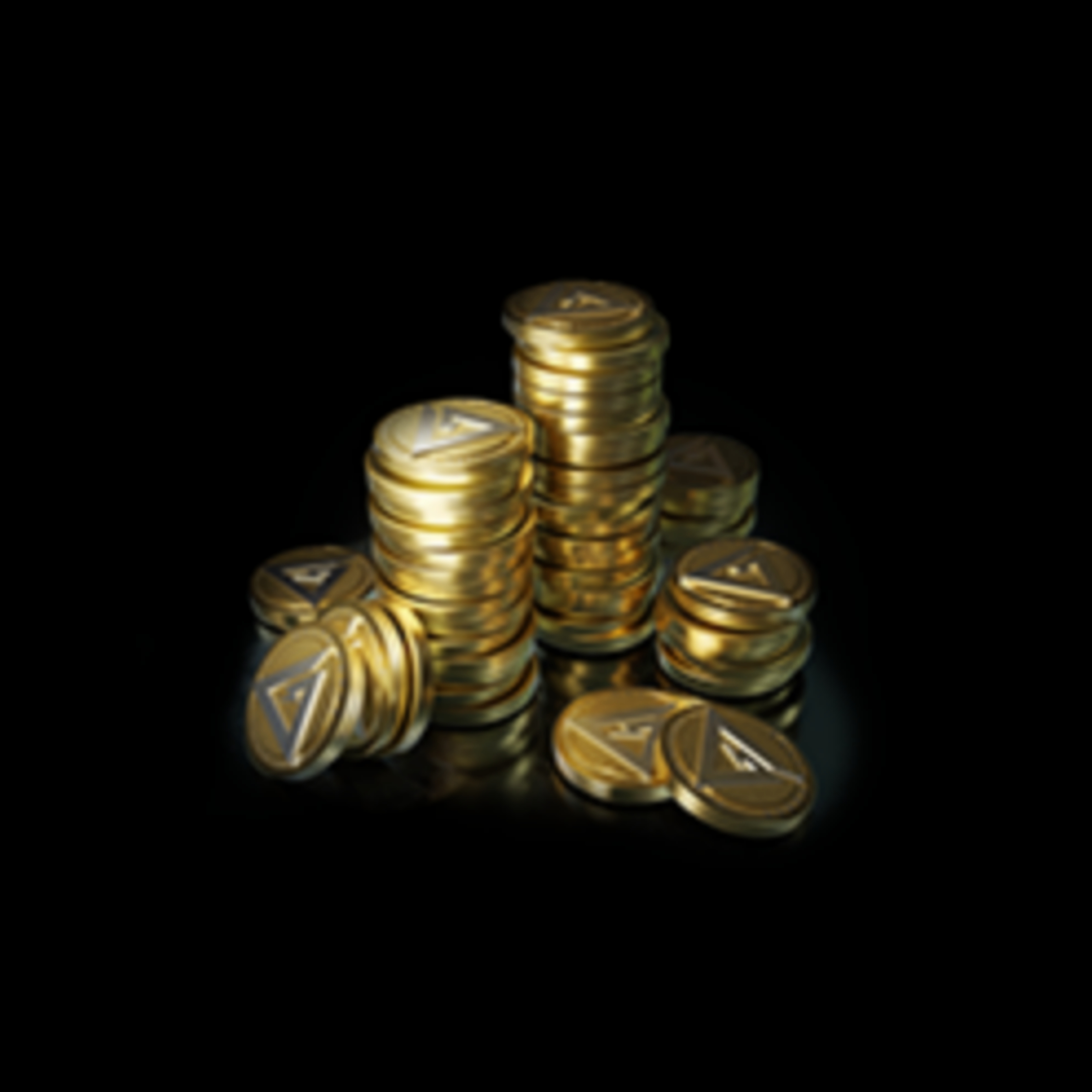 1280 + 456 монет | По UID