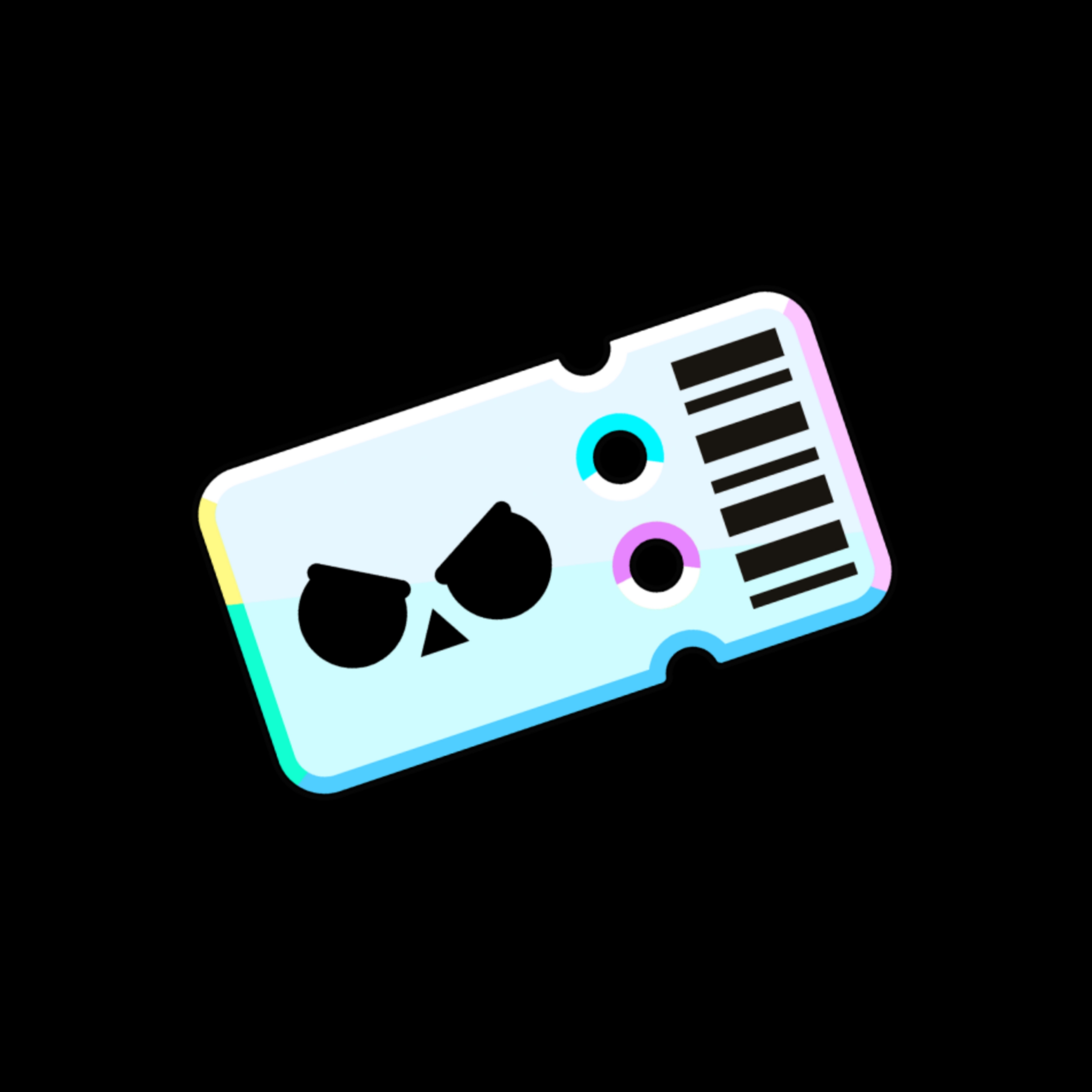 Brawl Pass Улучшение 