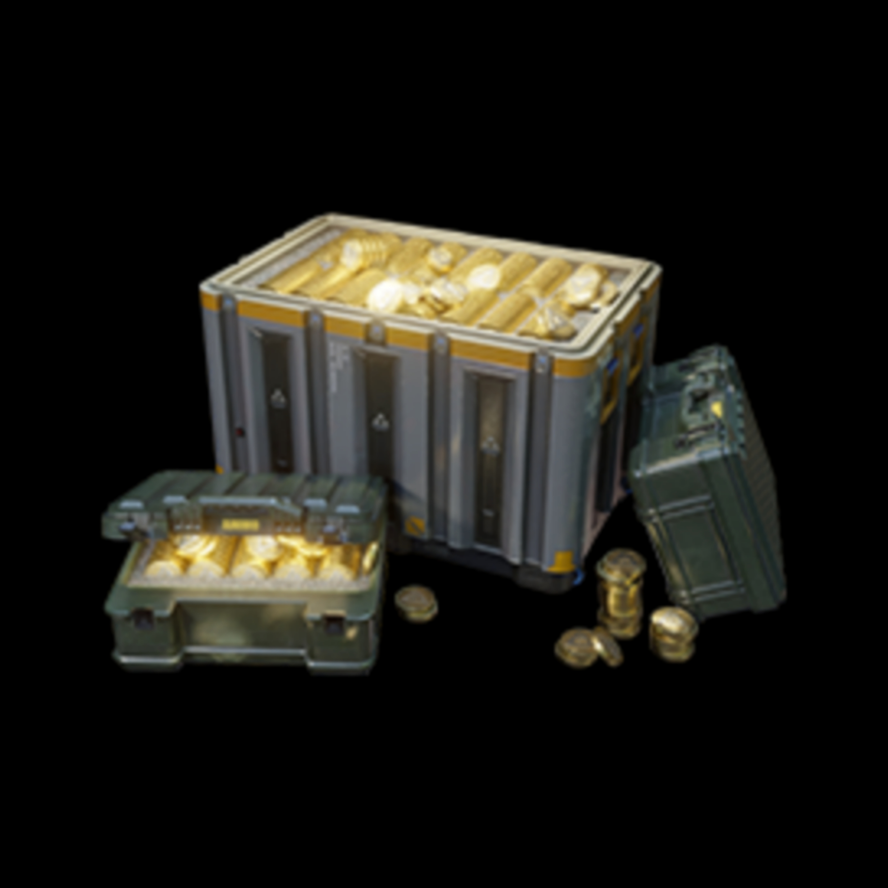 12960 + 5832 | По UID