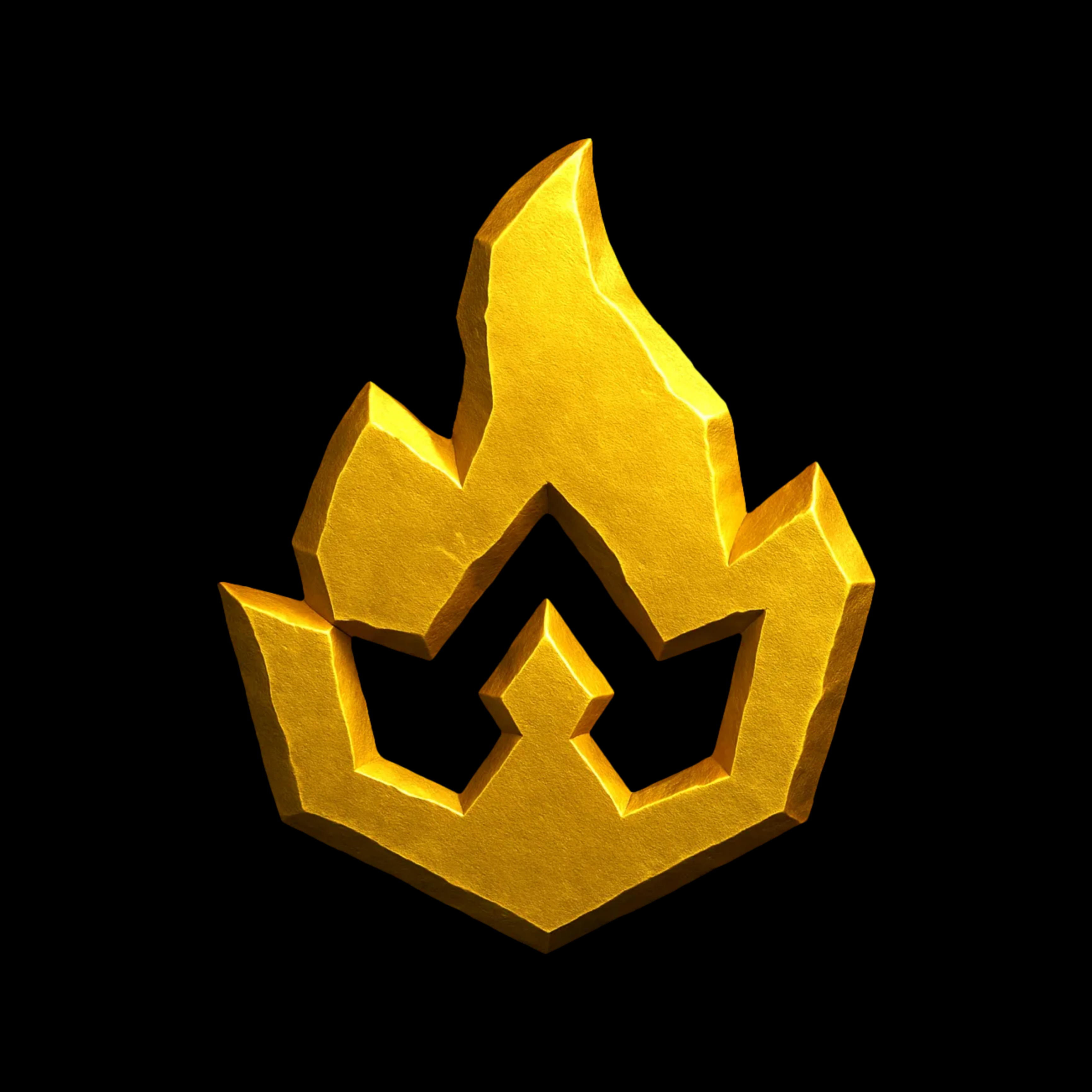 Premium 30д | По UID