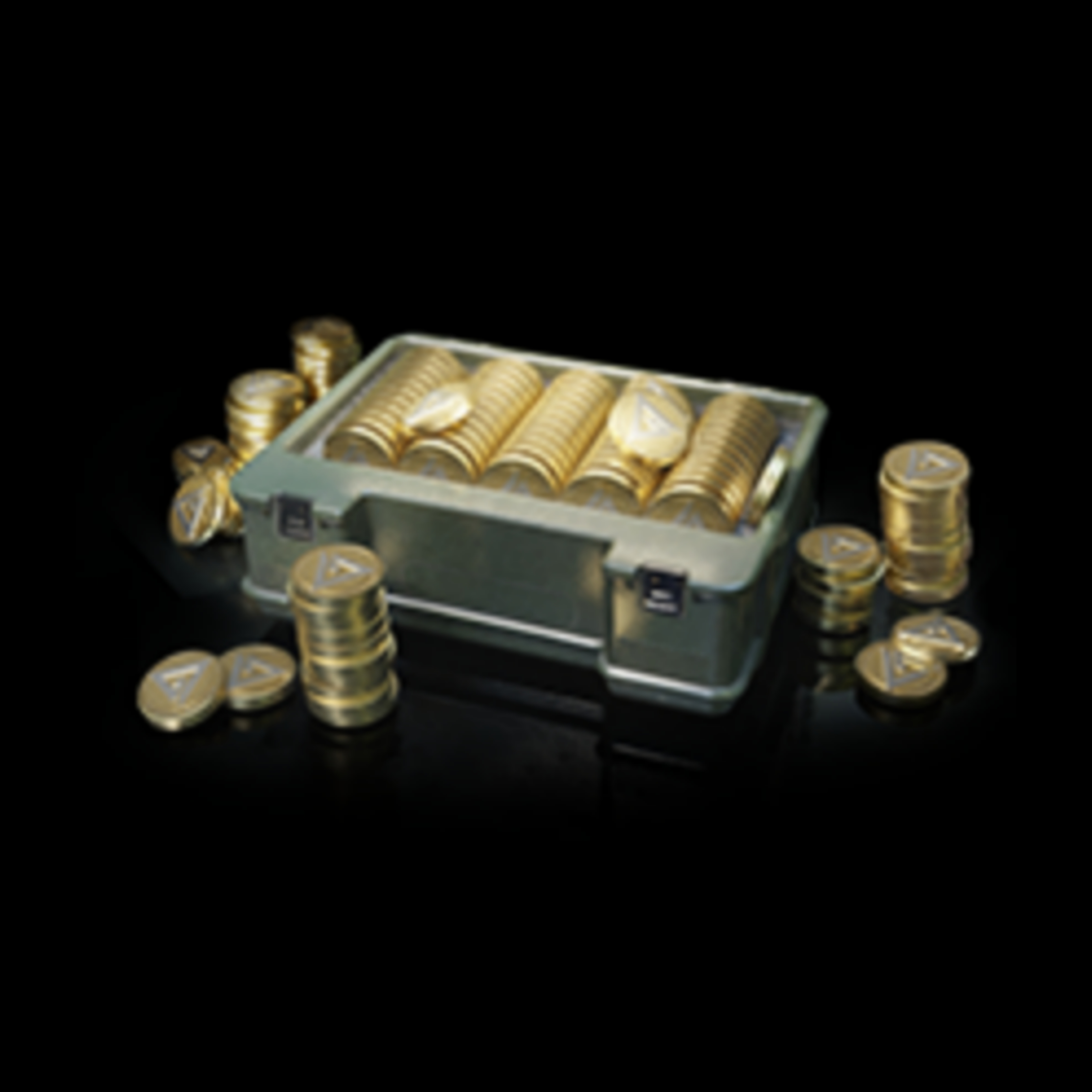 6480 + 2916 | По UID